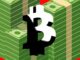 SEC punts on VanEck bitcoin ETF decision until November 14