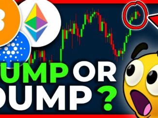 🔴WARNING SHORTS FIRING ON BITCOIN!!!! Bitcoin & Ethereum Price Prediction 2021 // Crypto News Today