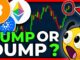 🔴WARNING SHORTS FIRING ON BITCOIN!!!! Bitcoin & Ethereum Price Prediction 2021 // Crypto News Today
