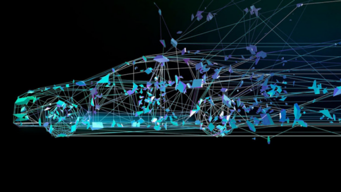 automotive-blockchain-market.png