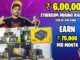 ₹ 6,00,000 Ethereum Mining Rig Build | Step By Step Guide | 6x 3070
