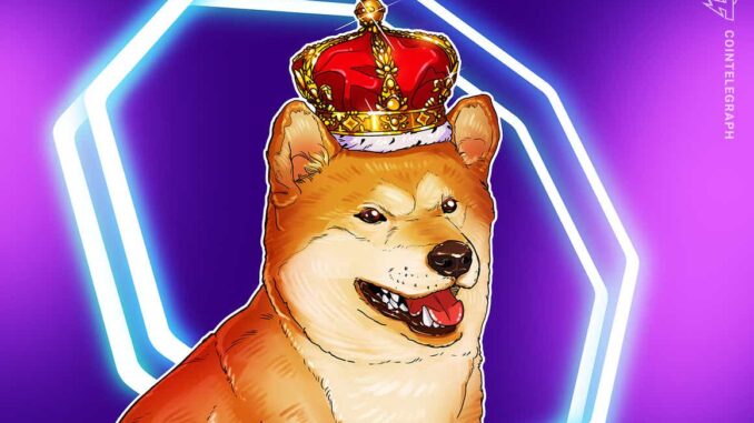 1200_aHR0cHM6Ly9zMy5jb2ludGVsZWdyYXBoLmNvbS91cGxvYWRzLzIwMjEtMTAvMzViZTFlM2YtY2FjMC00ZWIxLWI2ODYtMWEzNzA1ODgwMzQ2LmpwZw.jpg
