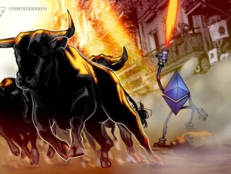 3 factors that can send Ethereum price to 100% gains in Q4