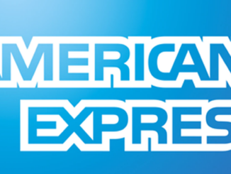 AMEX CEO Says Crypto Is Unlikely a Threat to Traditional Credit Cards