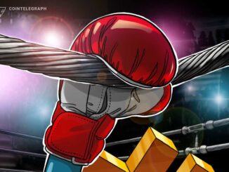 BTC price dips below $62K on VanEck Bitcoin ETF launch day