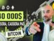 Bitcoin (BTC) : de puissantes corrélations agissent - L'analyse technique de Vincent Ganne