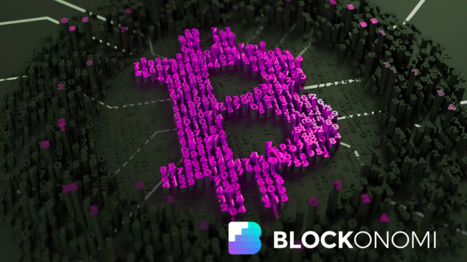 Bitcoin Coming to Over 700 Commercial Outlets Across El Salvador Blockonomi