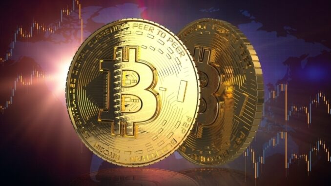 Bitcoin Entities in Profit Skyrocket to 94.3% as Open Interest Bitcoin Entities in Profit Skyrocket to 94.3% as Open Interest Soars
