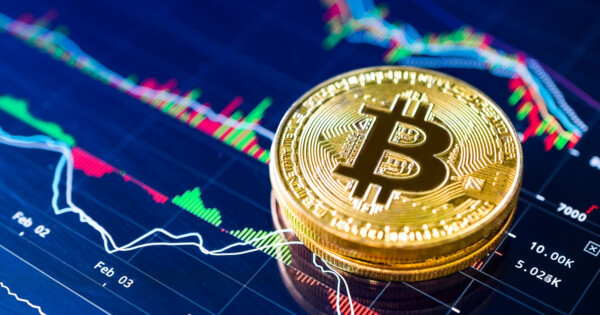 Bitcoin Fear & Greed Index Indicates Extreme Fear, Suggesting Considerable Bitcoin Fear & Greed Index Indicates Extreme Fear, Suggesting Considerable Uncertainty in the Market