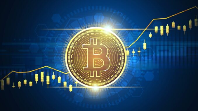 Bitcoin Net Inflows Records $315 Million in Total in October Bitcoin Net Inflows Records $315 Million in Total in October