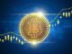 Bitcoin Net Inflows Records $315 Million in Total in October