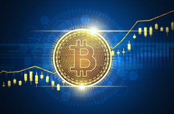 Bitcoin Transaction Volume Hits a Monthly Low as Consolidation Continues Bitcoin Transaction Volume Hits a Monthly Low as Consolidation Continues