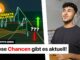 Bitcoin letzte KORREKTUR? NFT Rekorde! Bull-Run 2.0 Vorbereitung! | Crypto News