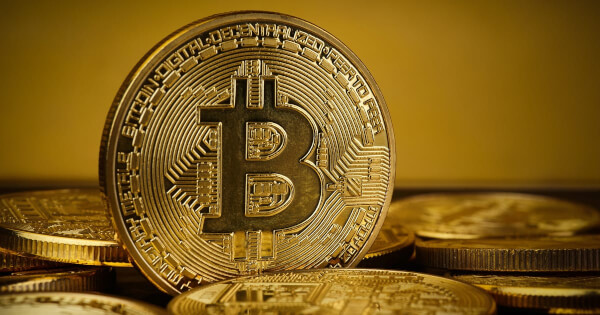 Bitcoin’s Bear Trap Might be Over as Price Jumps to Bitcoin’s Bear Trap Might be Over as Price Jumps to New ATH of $66,952