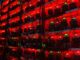 Bitfarms to Expand Production Facilities to Add 2.1 EH/s Mining Power