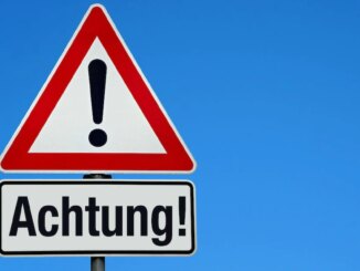 Buying Your First Crypto? 10 Things You Should Know