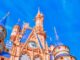 Disney, Electronic Arts, Robinhood, WWE to Benefit Most From NFTs, Citi Says