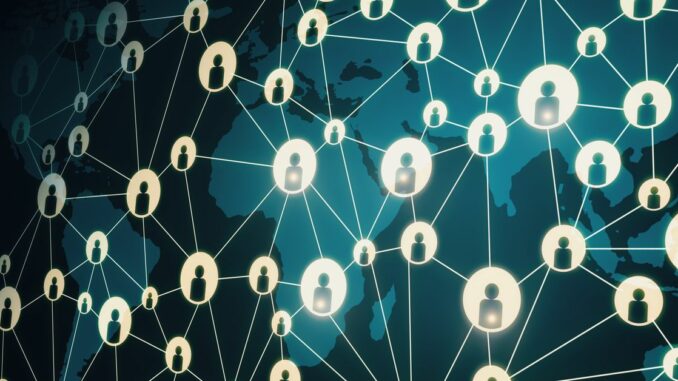 Ethereum Nodes and Clients: a Complete Guide Ethereum Nodes and Clients: a Complete Guide