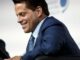 Former Trump Adviser Scaramucci’s SkyBridge Capital Offers Investors Stake in Kraken