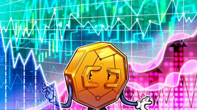 Holding Bitcoin? Here’s how to put it to work in Holding Bitcoin? Here’s how to put it to work in DeFi