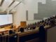 How We Ranked the Top Universities for Blockchain