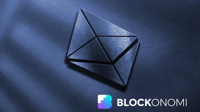 Mark Cuban Praises Ethereum As The Most Attractive Investment For Blockonomi