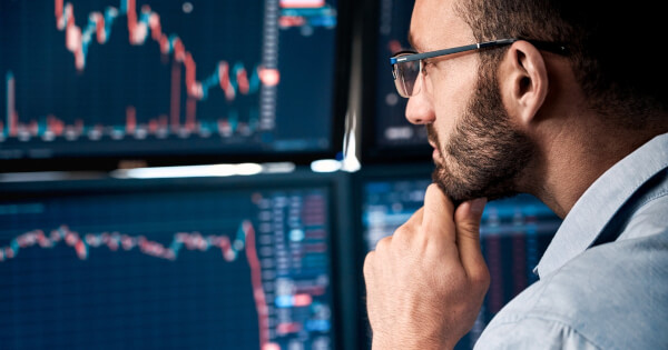 Nearly 100% of Bitcoin Supply Slides Back to Profitability Amid Nearly 100% of Bitcoin Supply Slides Back to Profitability Amid an awaiting Greenlight to ETF Approval