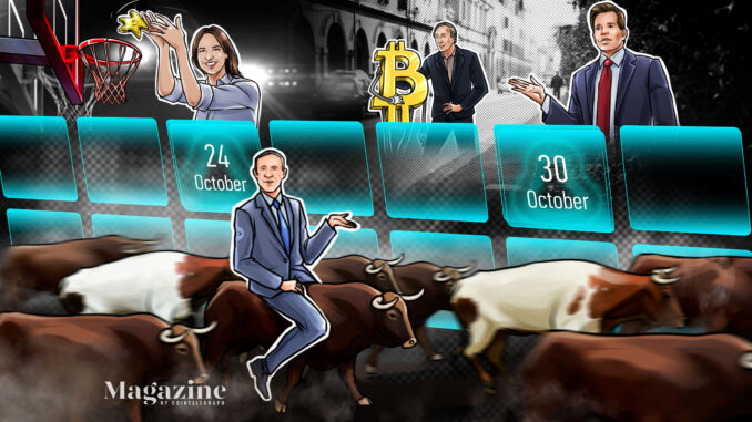 OCT-24-30.jpg