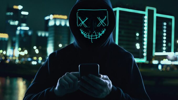 Over $200M Lost to Crypto Fraud in the UK This Over $200M Lost to Crypto Fraud in the UK This Year