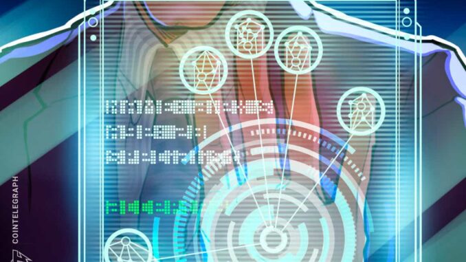 Privacy-focused altcoins soar after Bitcoin’s ETF news sparks a market-wide Privacy-focused altcoins soar after Bitcoin’s ETF news sparks a market-wide rally