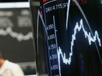 PsyOptions Raises $3.5M for Options Liquidity Mining and NFT Derivatives