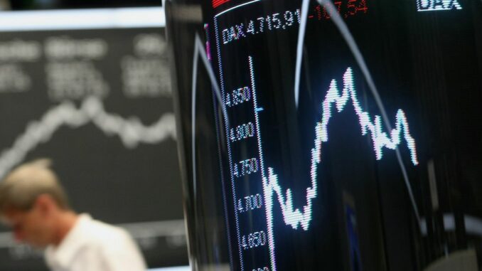 PsyOptions Raises $3.5M for Options Liquidity Mining and NFT Derivatives PsyOptions Raises $3.5M for Options Liquidity Mining and NFT Derivatives