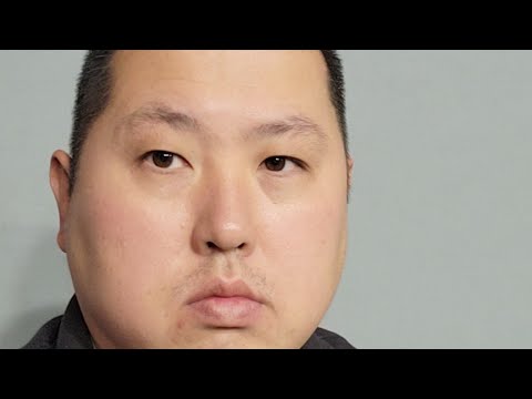 REAL BITCOIN TALK