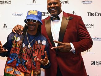 Shaq to Release NFT Collection