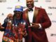 Shaq to Release NFT Collection