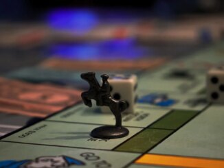 The CFTC vs. the Truth