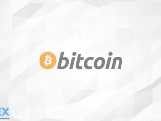 What Is Proof Of Work? - Cryptocurrency Mining