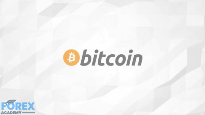 What Is Proof Of Work? - Cryptocurrency Mining