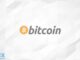 What Is Proof Of Work? - Cryptocurrency Mining