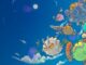 Yield Guild Games Invests $175K in Merit Circle to Expand Scholarship Program