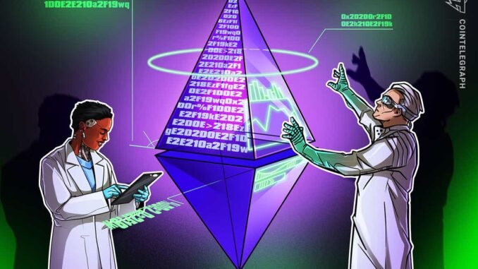 Ascending channel pattern and Ethereum options data back traders’ $5K ETH target