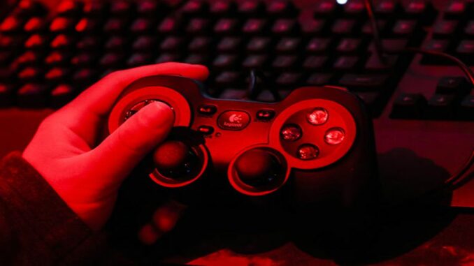 Big Money Apes Into Blockchain Gaming With $725M Fundraising for Big Money Apes Into Blockchain Gaming With $725M Fundraising for Forte