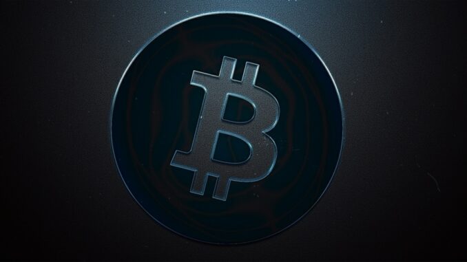 Bitcoin Remains Bullish Based on the Formation of an Ascending Bitcoin Remains Bullish Based on the Formation of an Ascending Channel