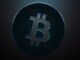 Bitcoin Remains Bullish Based on the Formation of an Ascending Channel
