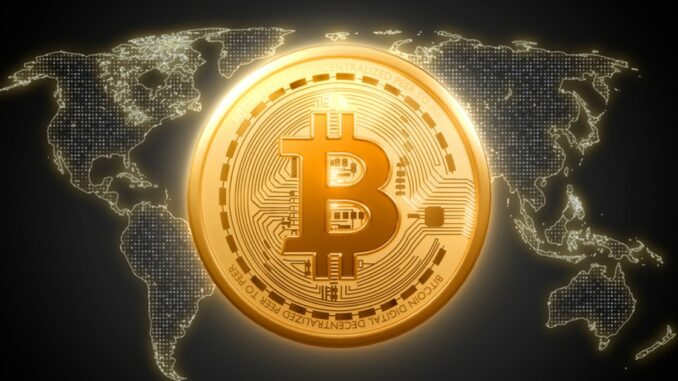 Bitcoin Supply in Profit Drops to 83%, Short-Term Holders Blamed Bitcoin Supply in Profit Drops to 83%, Short-Term Holders Blamed to be the Primary Culprits