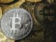 Bitcoin on Exchanges Slip as Long-Term Holders Stay Put