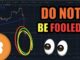 DO NOT BE FOOLED - BITCOIN CRASHING DUE TO MANIPULATION (MUST WATCH ASAP)