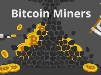 How Does Bitcoin Work?