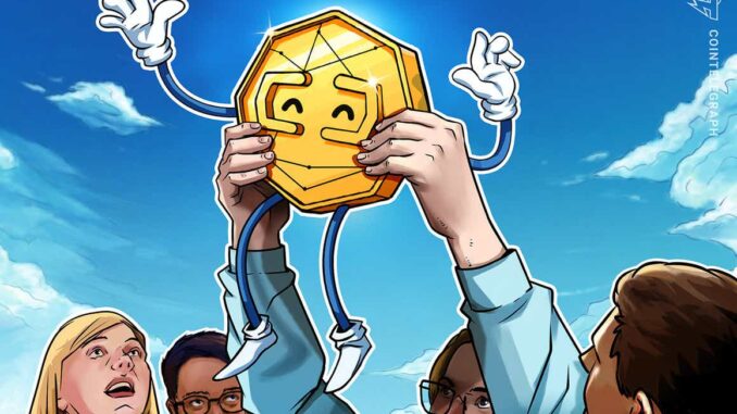 Layer-2 and multi-chain DeFi platforms see record inflows as Ethereum Layer-2 and multi-chain DeFi platforms see record inflows as Ethereum fees soar