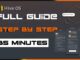 Mining With HiveOS | Step-by-Step Tutorial & Review